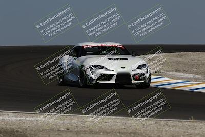 media/May-10-2025-Light Speed Track Events (Sat) [[c99cd30d1b]]/Red Group/Turn 2/